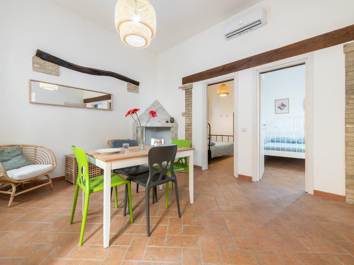 Casa de Férias Santa Margherita House Cagliari