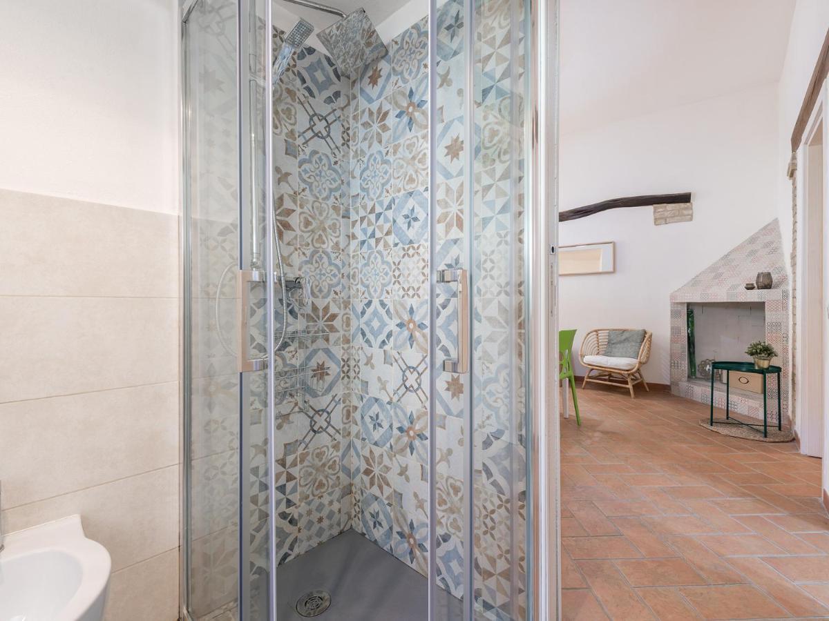 Santa Margherita House *