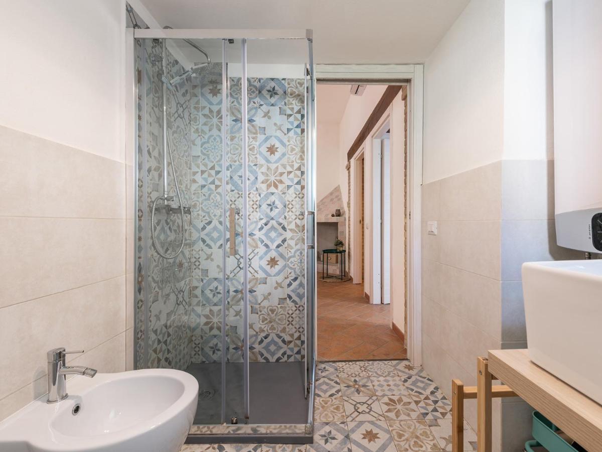 Santa Margherita House * Cagliari