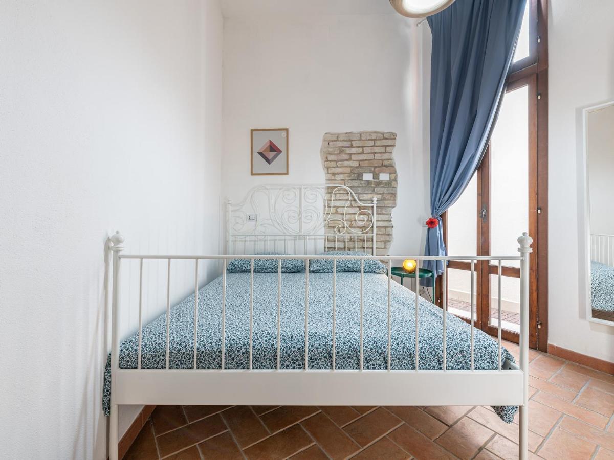 Santa Margherita House * Cagliari