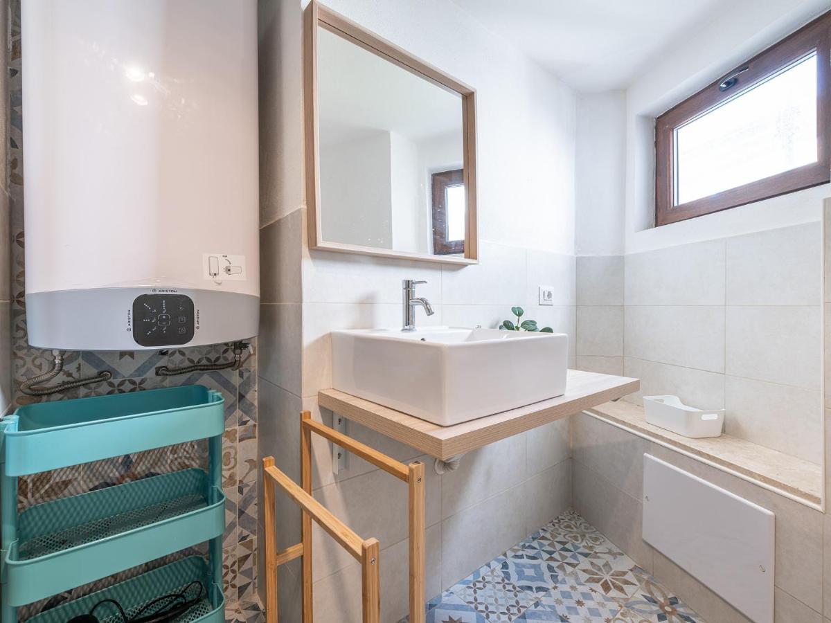 Santa Margherita House Cagliari