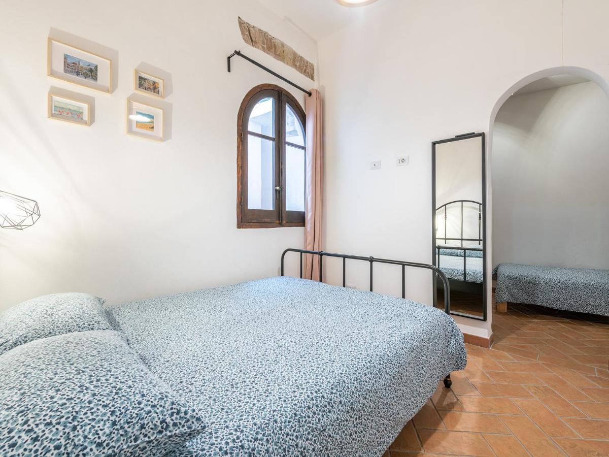 Santa Margherita House Cagliari