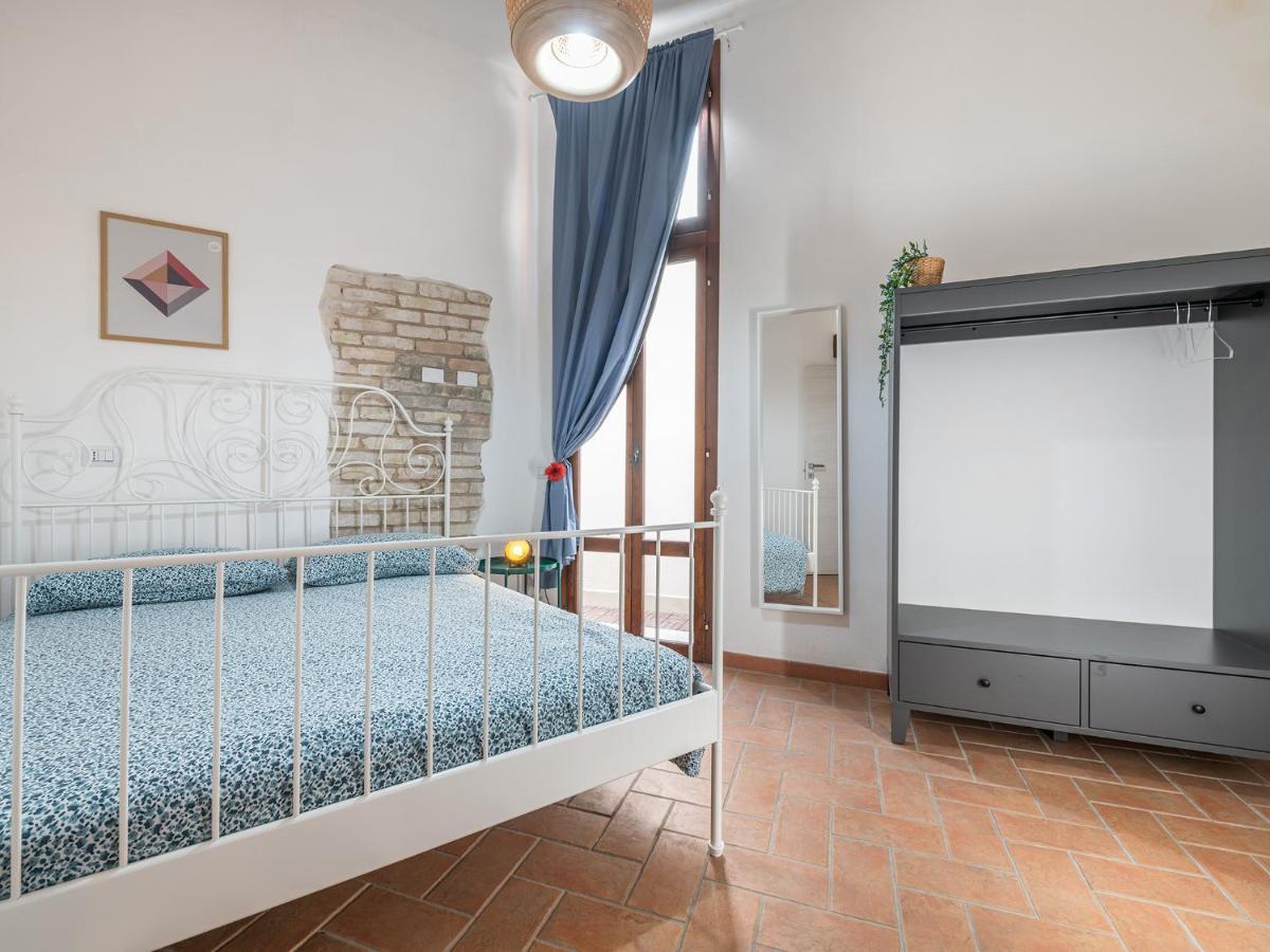 Santa Margherita House * Cagliari