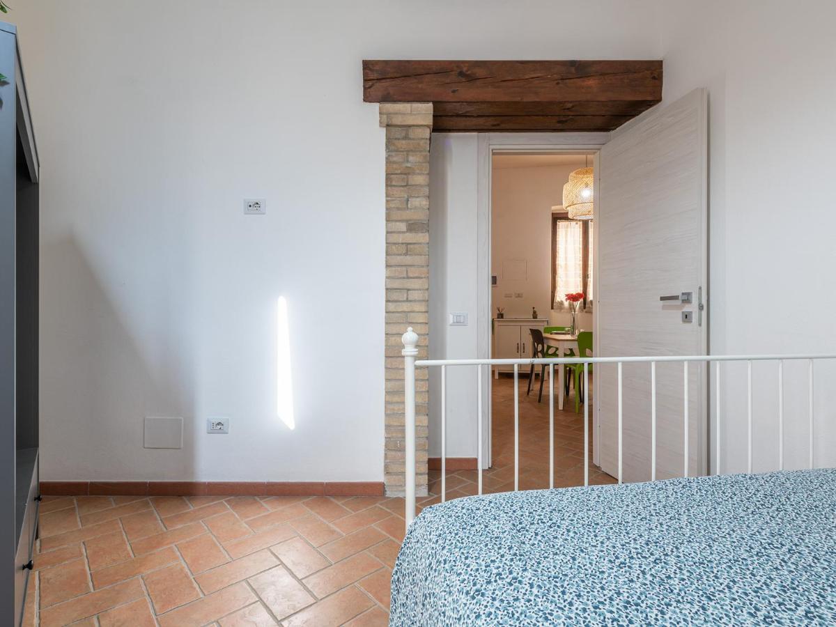 Casa de Férias Santa Margherita House Cagliari