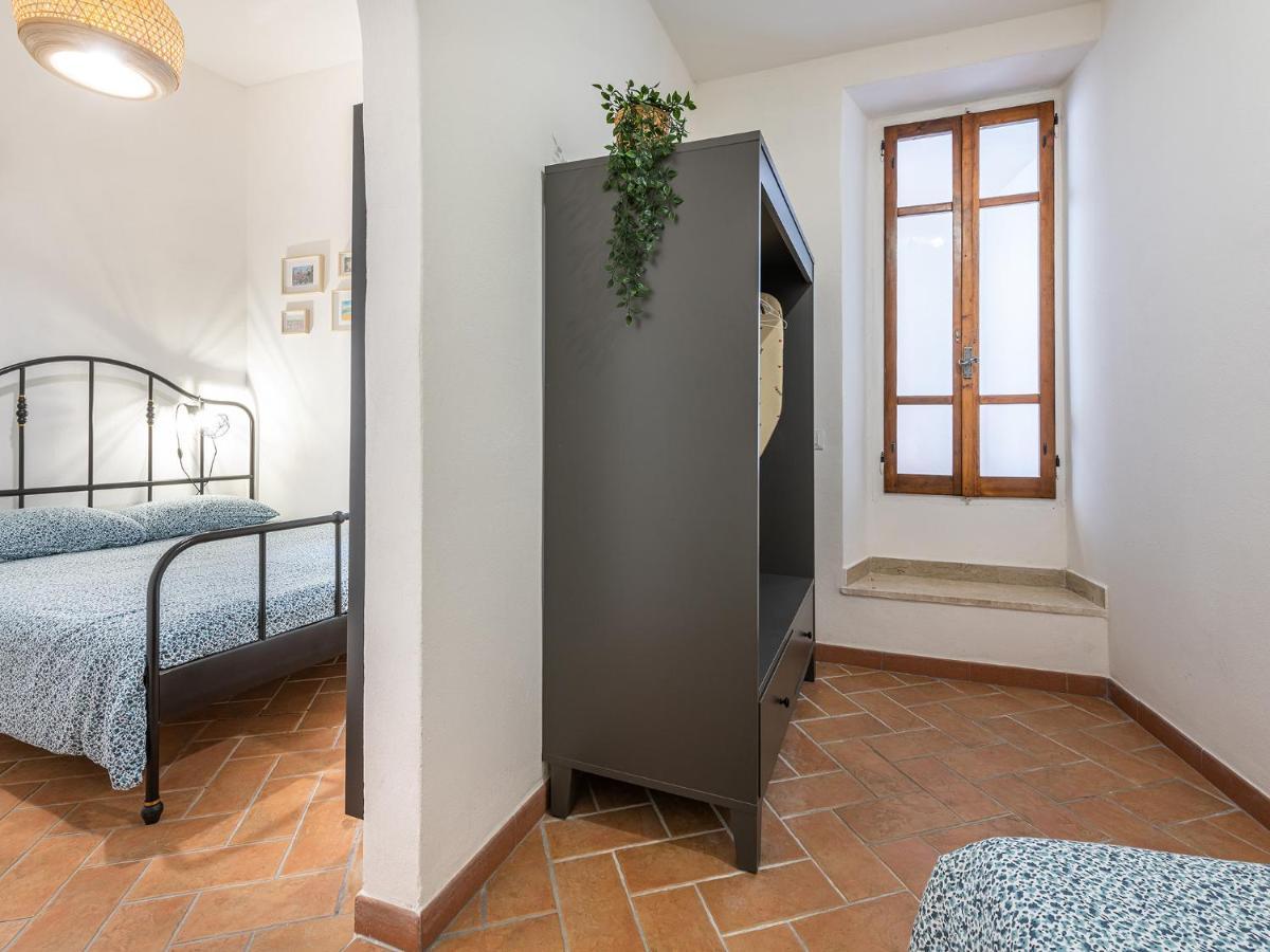 Santa Margherita House