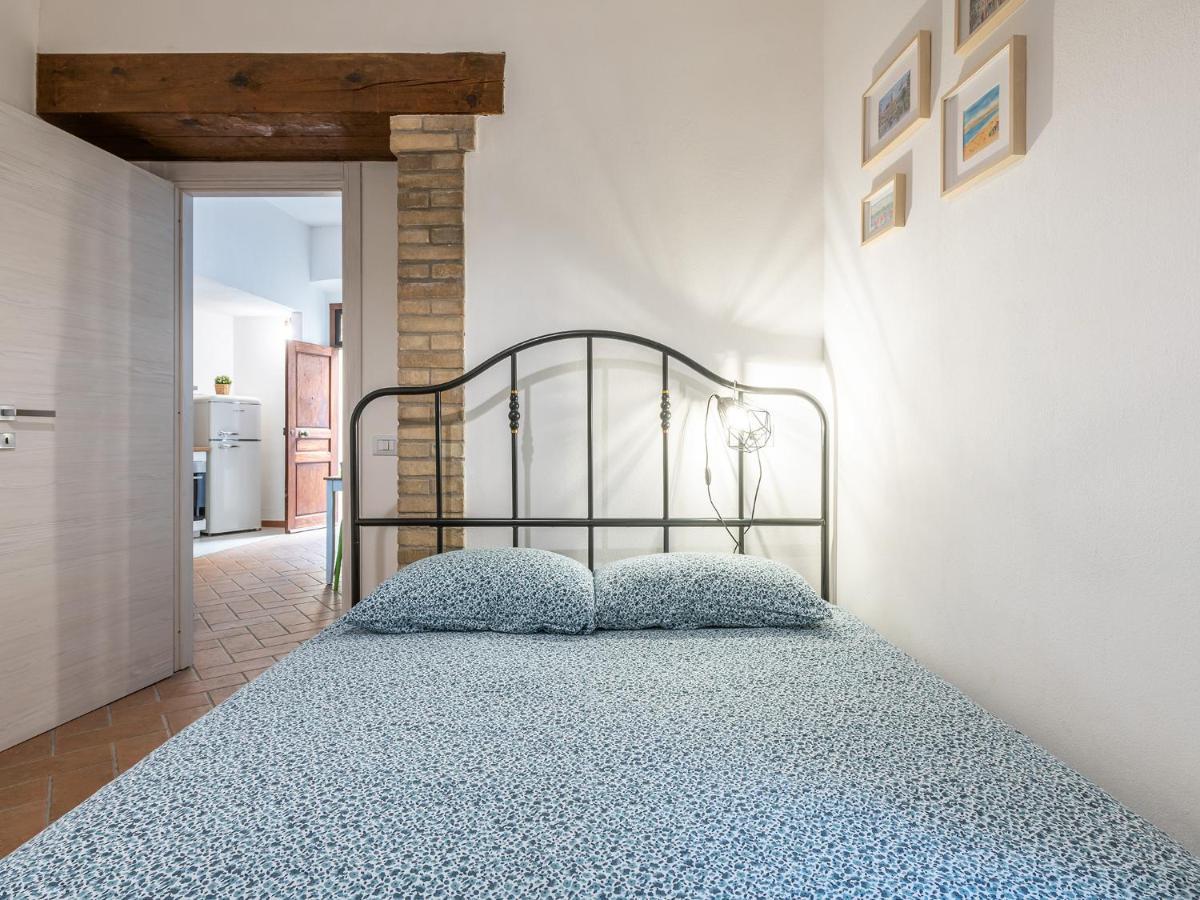 Santa Margherita House Cagliari